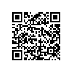 RWR80S4990FSBSL QRCode