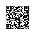 RWR80S49R0FSB12 QRCode