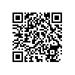 RWR80S49R9BRRSL QRCode