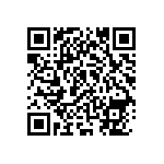 RWR80S49R9FRBSL QRCode