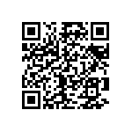 RWR80S49R9FRS73 QRCode