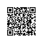 RWR80S4R00BSB12 QRCode