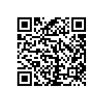 RWR80S4R00BSBSL QRCode