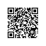 RWR80S4R00FRB12 QRCode