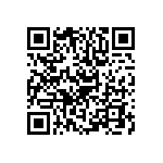 RWR80S4R00FRBSL QRCode