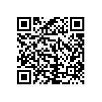 RWR80S4R02BRB12 QRCode