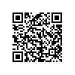 RWR80S4R02FRB12 QRCode