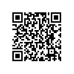 RWR80S4R02FRRSL QRCode