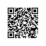 RWR80S4R02FSBSL QRCode