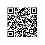 RWR80S4R16FRRSL QRCode