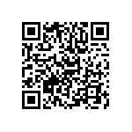 RWR80S4R22FRBSL QRCode