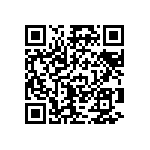 RWR80S4R22FRS73 QRCode
