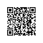 RWR80S4R22FSB12 QRCode