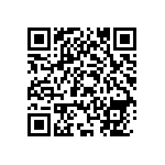 RWR80S4R32FRB12 QRCode