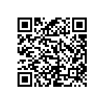 RWR80S4R42FRS70 QRCode