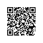 RWR80S4R48DRBSL QRCode