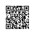 RWR80S4R64FRS70 QRCode