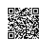 RWR80S4R75DRS73 QRCode