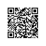 RWR80S4R75FRB12 QRCode