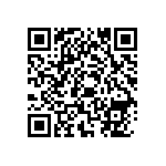 RWR80S4R75FRS70 QRCode