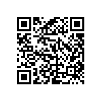 RWR80S4R75FRS73 QRCode