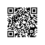 RWR80S4R87FRBSL QRCode