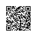 RWR80S4R99FRB12 QRCode