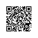 RWR80S5000FRBSL QRCode