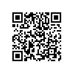 RWR80S50R0BRS73 QRCode