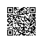 RWR80S5110FPB12 QRCode