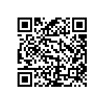 RWR80S5110FSBSL QRCode