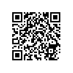 RWR80S5110FSRSL QRCode