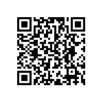 RWR80S51R0FSB12 QRCode