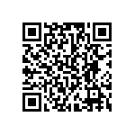 RWR80S51R1FMRSL QRCode