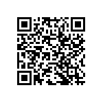 RWR80S5230DSB12 QRCode