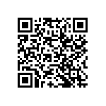 RWR80S5230FRB12 QRCode