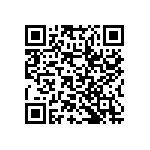 RWR80S5230FRBSL QRCode