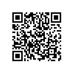 RWR80S52R3BSRSL QRCode