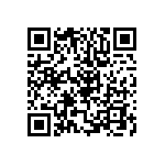 RWR80S5300BSB12 QRCode