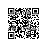 RWR80S5360FMB12 QRCode