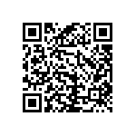 RWR80S5420BSB12 QRCode