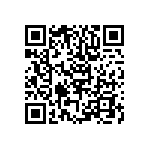 RWR80S5490FRB12 QRCode