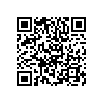 RWR80S5490FRRSL QRCode