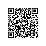 RWR80S54R9FRB12 QRCode