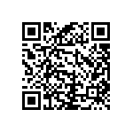 RWR80S5560BSB12 QRCode