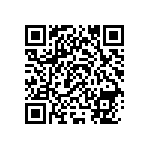 RWR80S55R6BRBSL QRCode