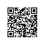 RWR80S55R6BRRSL QRCode