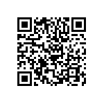 RWR80S5600BRB12 QRCode