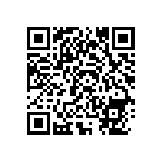 RWR80S5600BRRSL QRCode