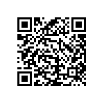 RWR80S5600DSB12 QRCode